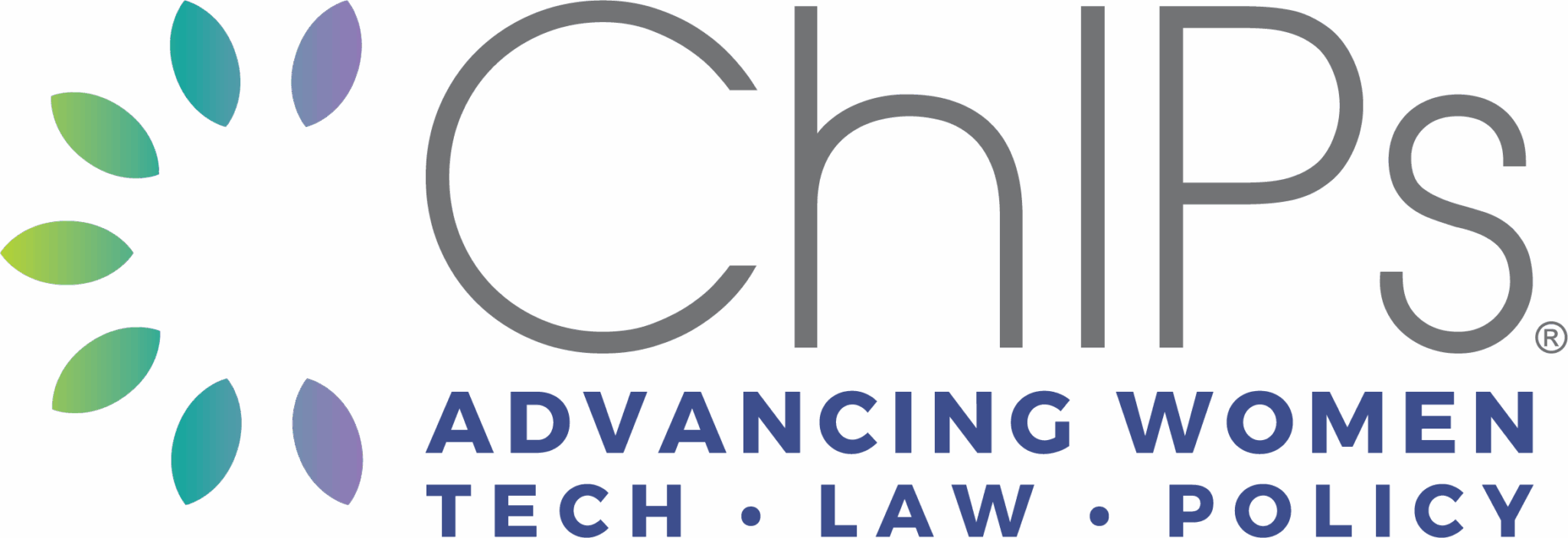 ChIPs — Advancing Women in Tech, Law and Policy