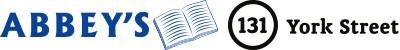 Abbey's Bookshop