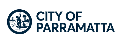 City of Parramatta